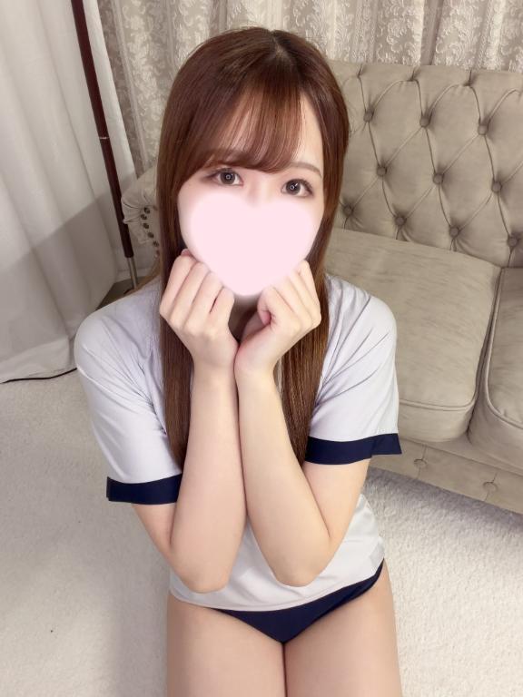 「くるみ」の写真