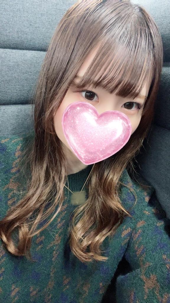 「ちひろ」の写真