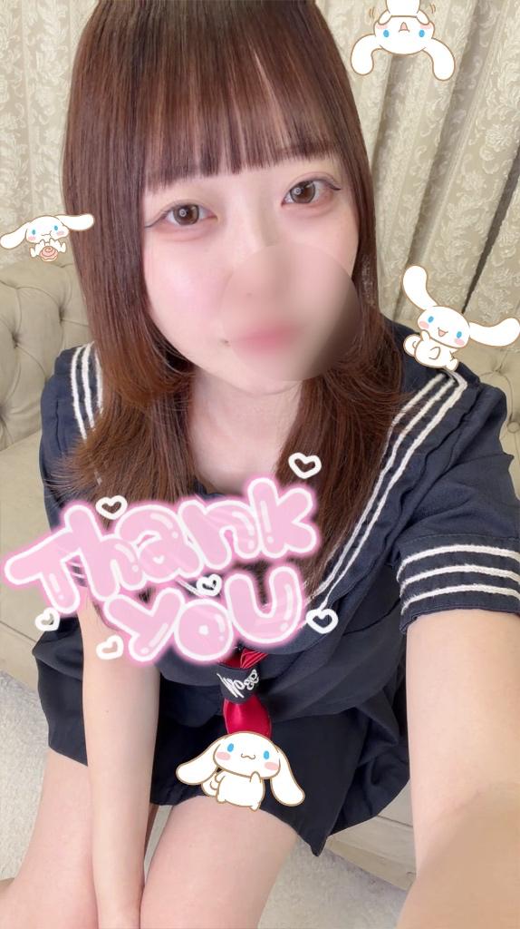 「まり」の写真