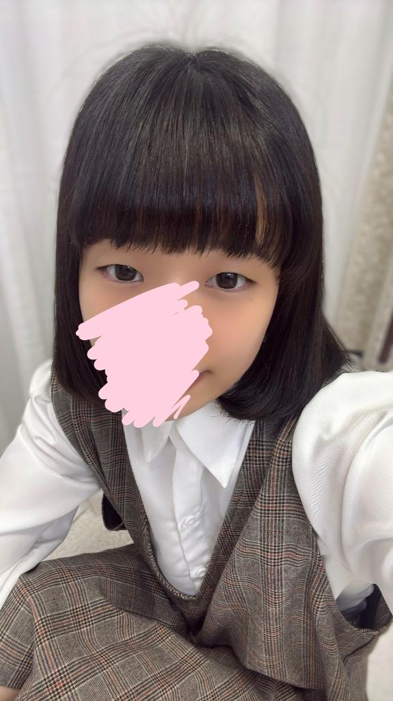 「いちご」の写真