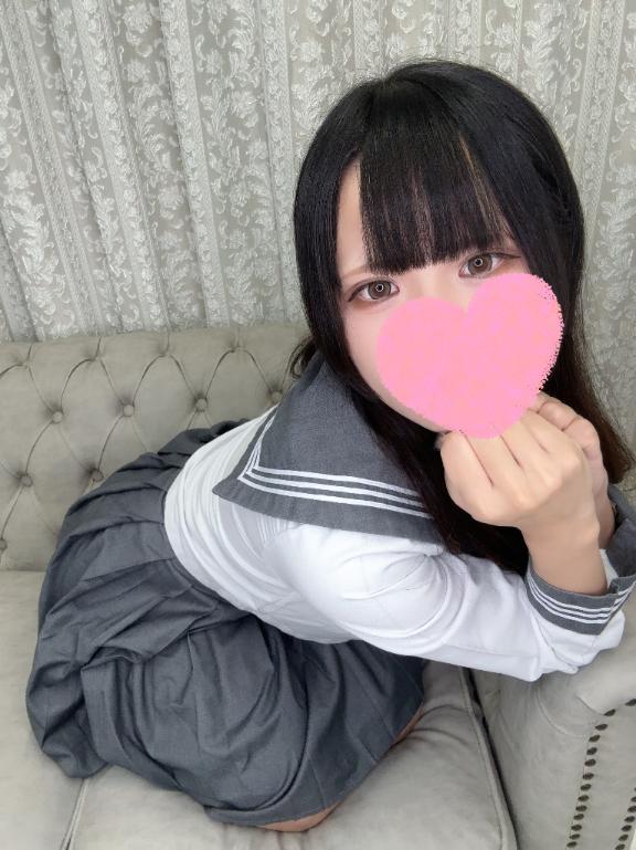 「りりあ」の写真