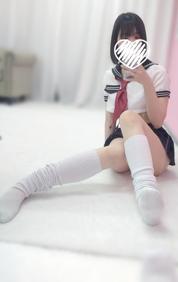 「かんな」の写真