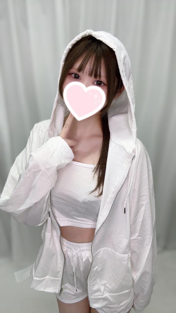 「りか」の写真