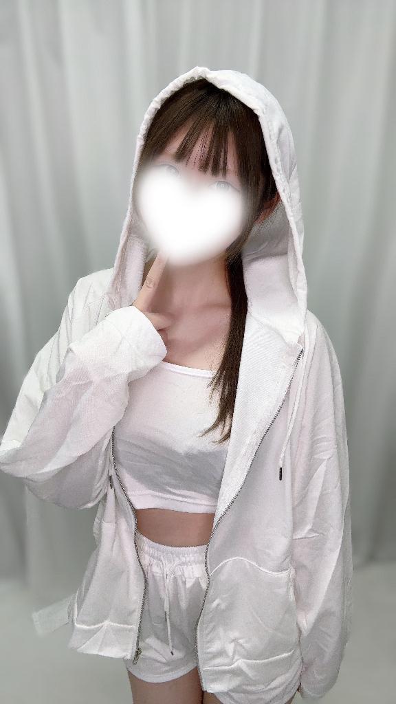 「りか」の写真