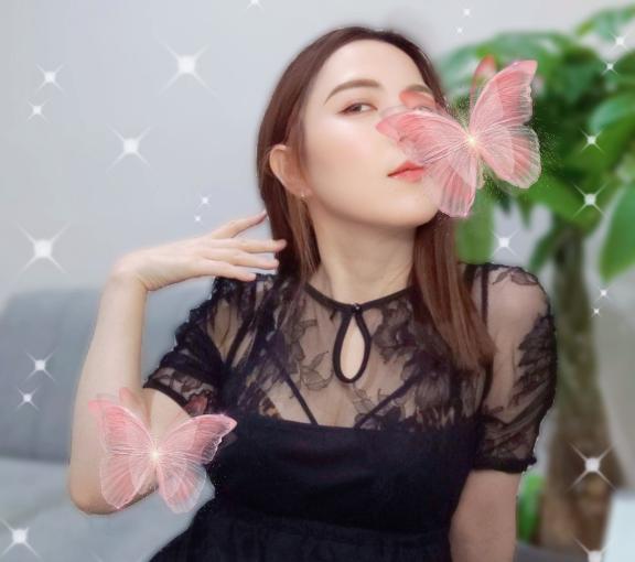 「ちふゆ」の写真