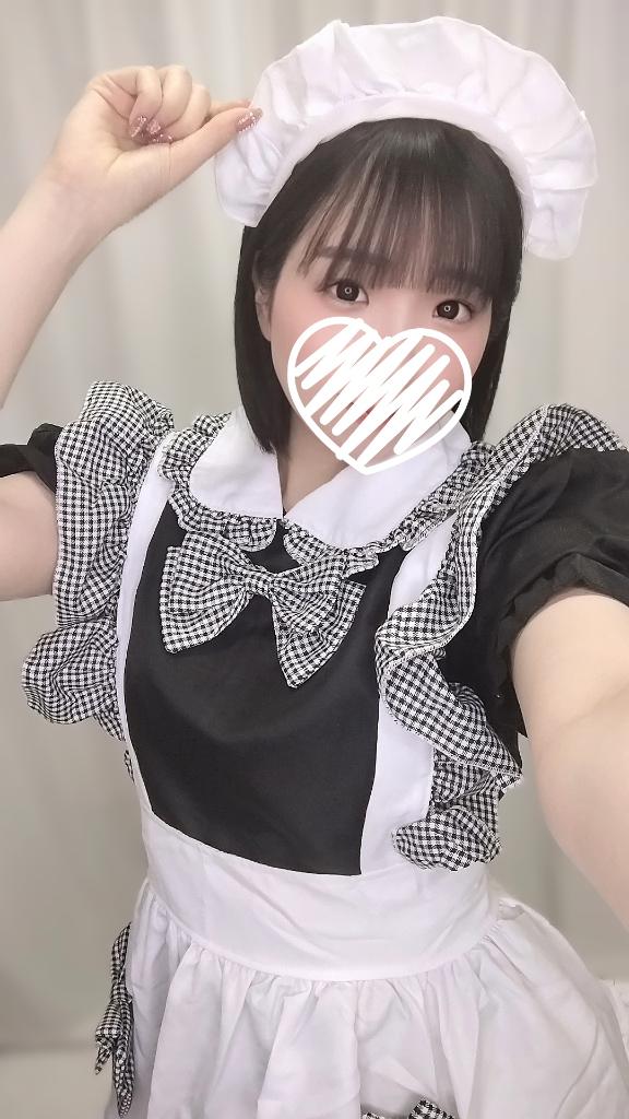 「かんな」の写真