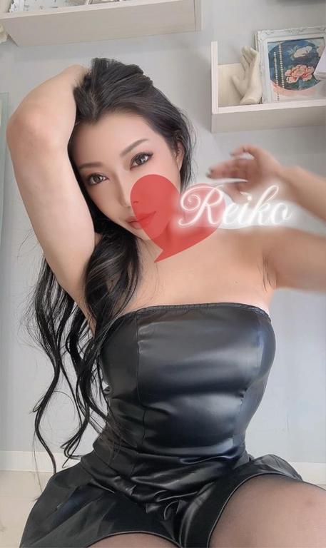 「レイコ」の写真