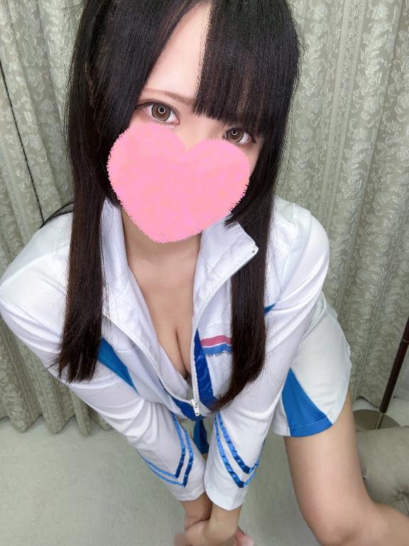「りりあ」の写真