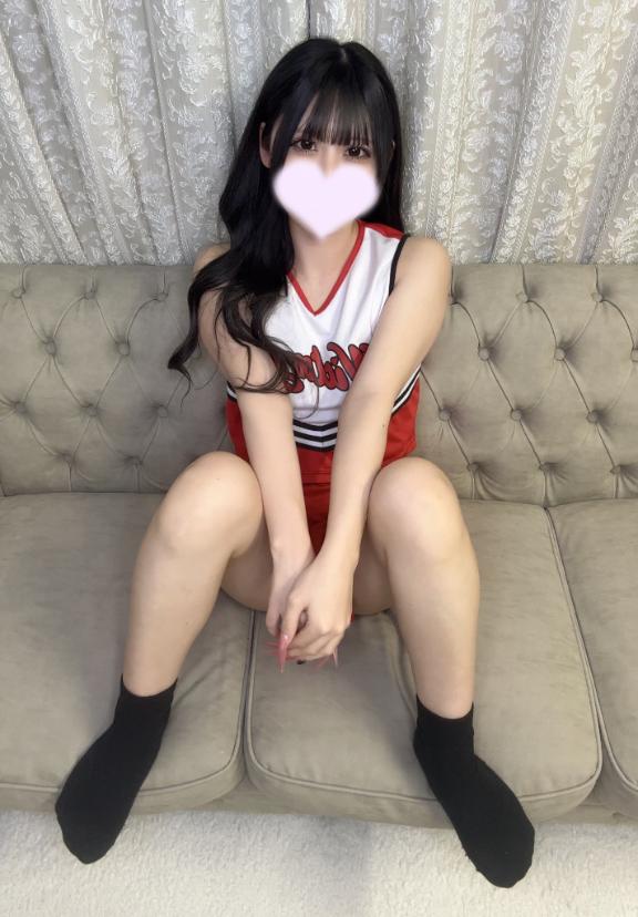 「るな」の写真