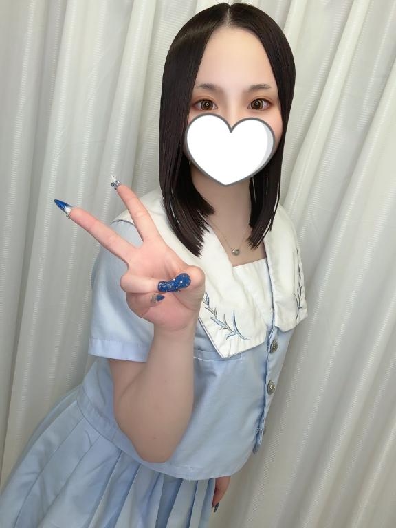 「れお」の写真