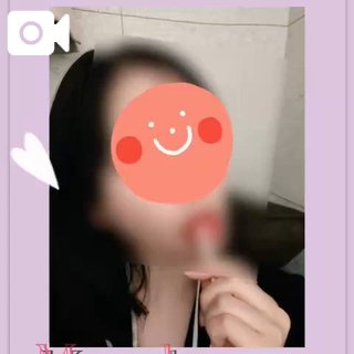 「まなか」の写真