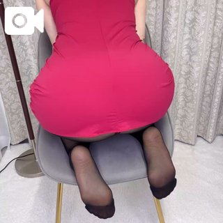 「凛子」の写真