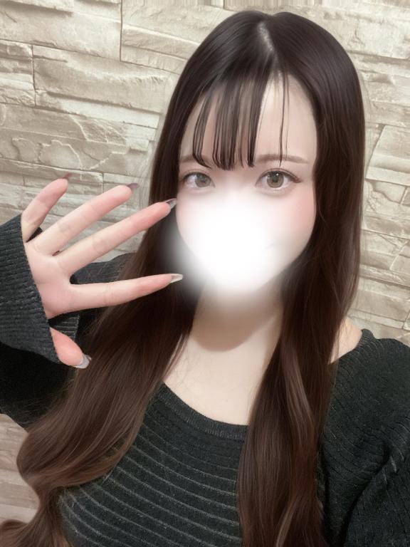 「ふうか」の写真