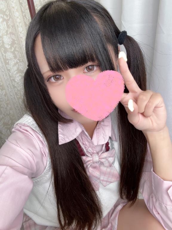 「りりあ」の写真