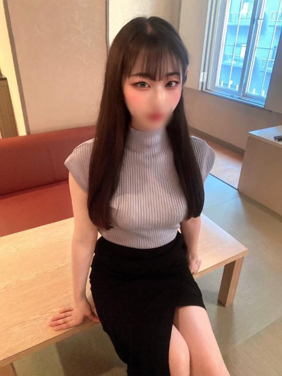 「しずく」の写真