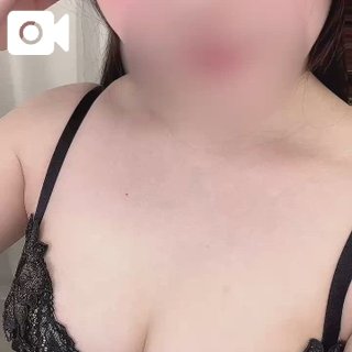 「みづき」の写真