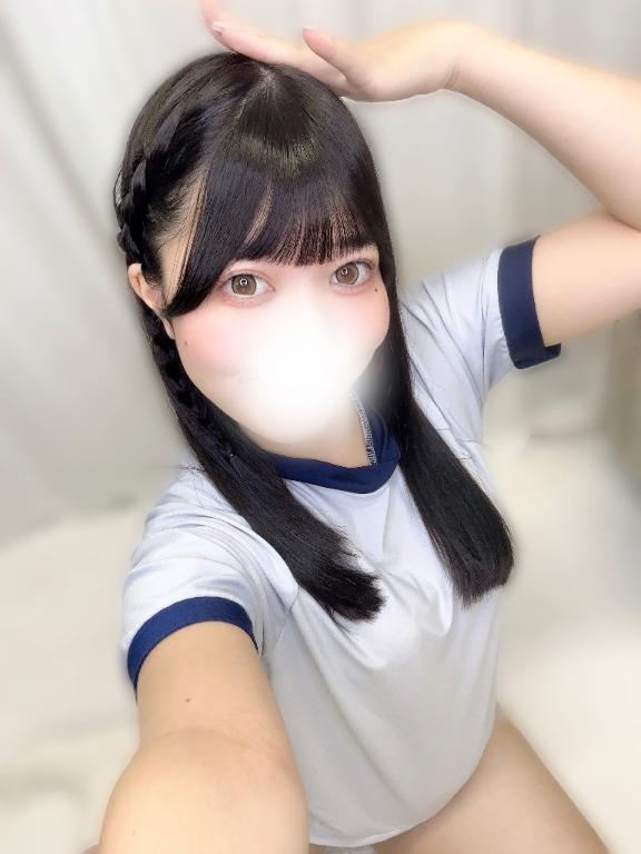 「まいか」の写真