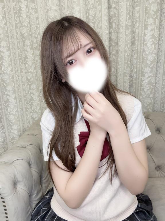 「らむ」の写真