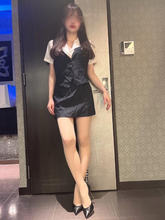 「ありさ」の写真