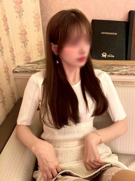 「ありさ」の写真