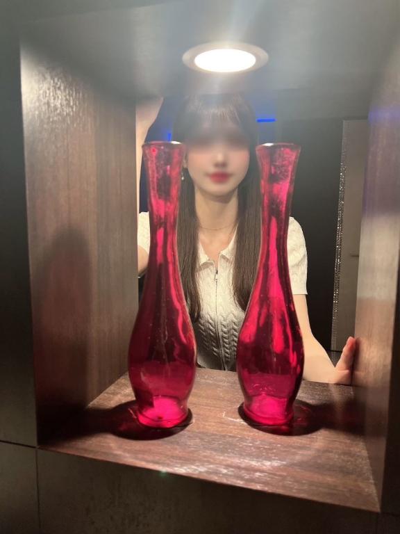 「ありさ」の写真