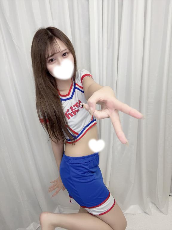 「らむ」の写真