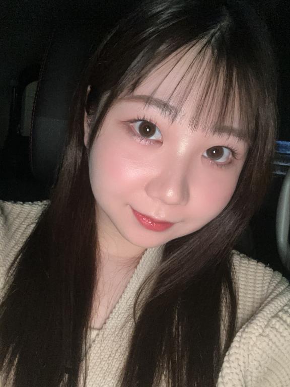 「菜都香(なつか)」の写真