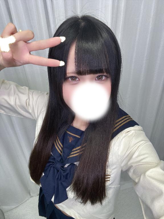 「りりあ」の写真