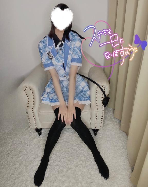 「ゆら」の写真