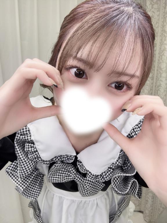 「らむ」の写真