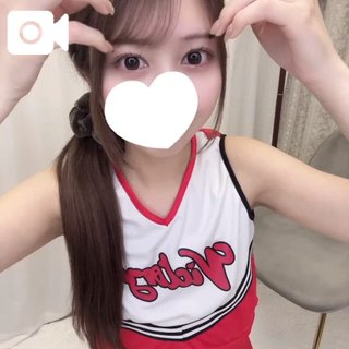 「らむ」の写真