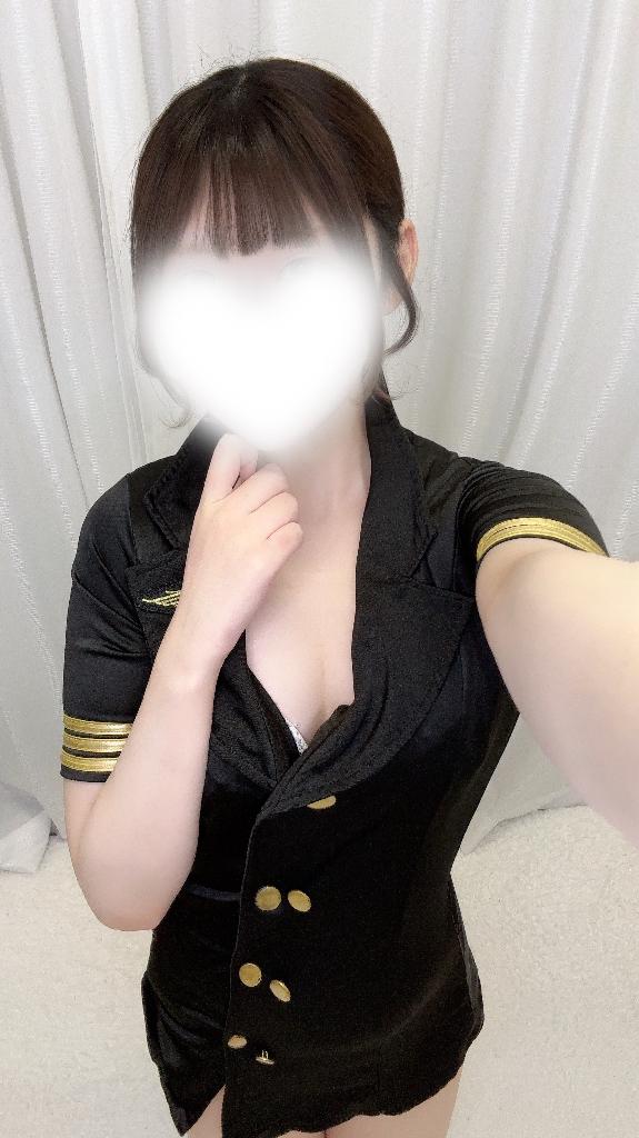 「りか」の写真