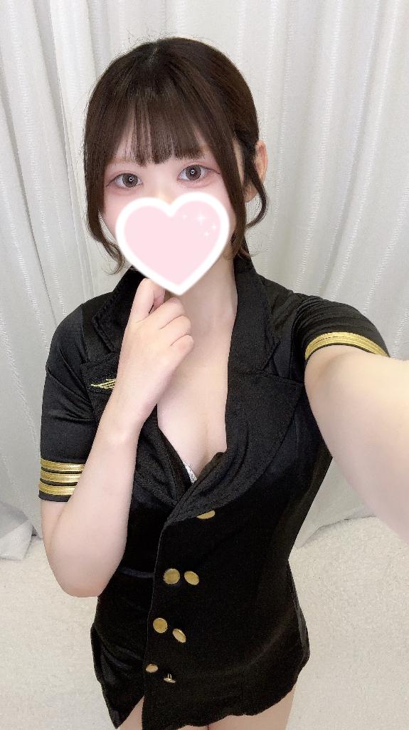 「りか」の写真