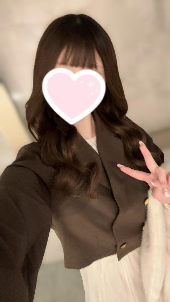 「りか」の写真