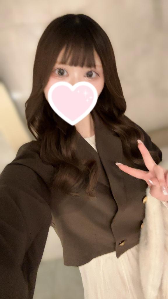 「りか」の写真