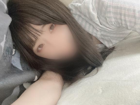 「あすか」の写真