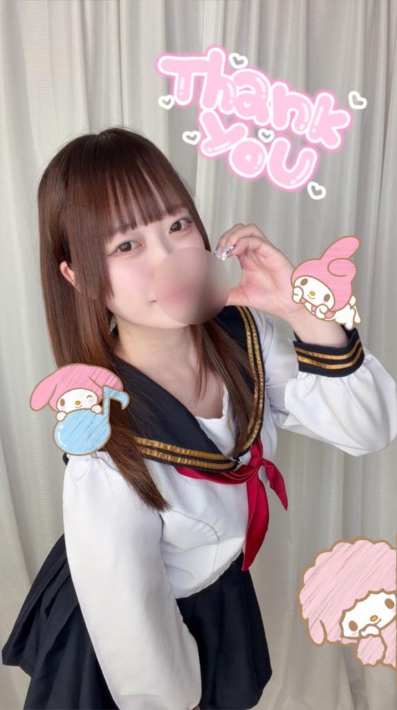 「まり」の写真