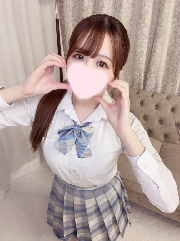 「くるみ」の写真