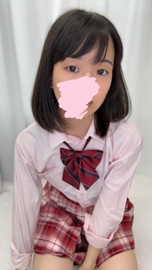 「いちご」の写真