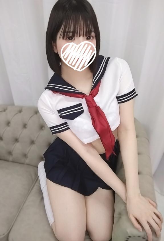 「かんな」の写真