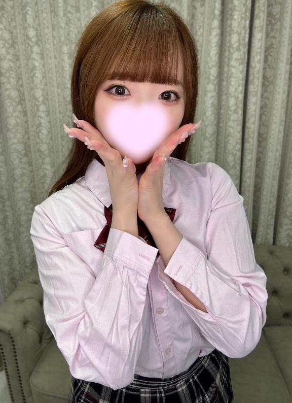 「るる」の写真