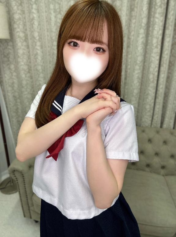 「るる」の写真