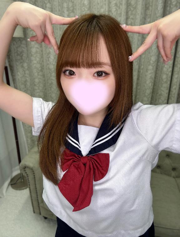 「るる」の写真