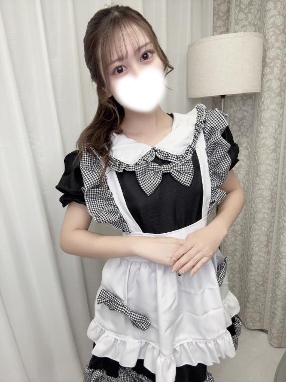 「らむ」の写真