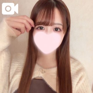 「くるみ」の写真