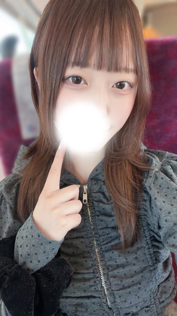 「まり」の写真