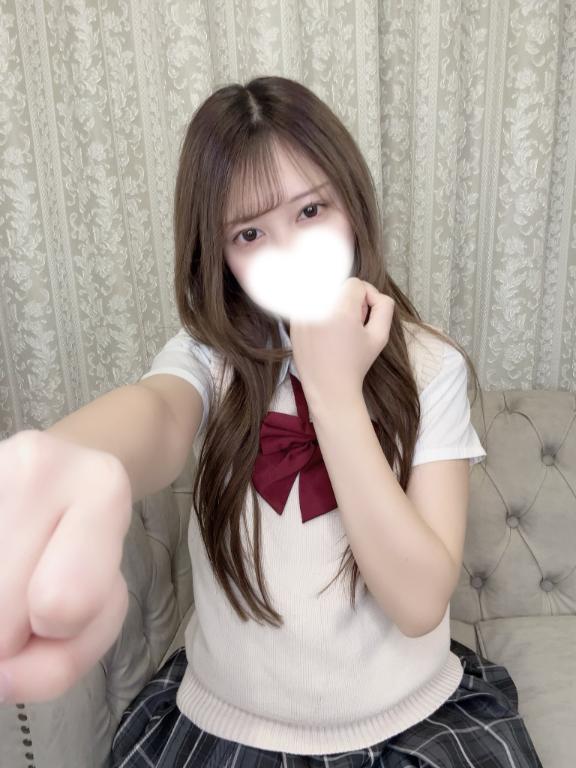 「らむ」の写真