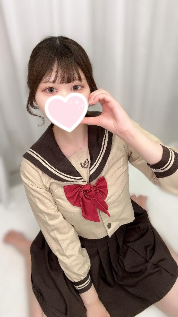 「りか」の写真