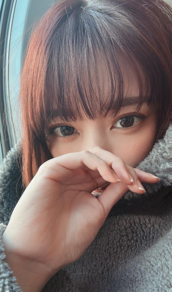 「あずさ」の写真