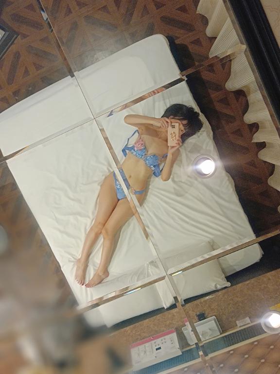 「ましろ」の写真